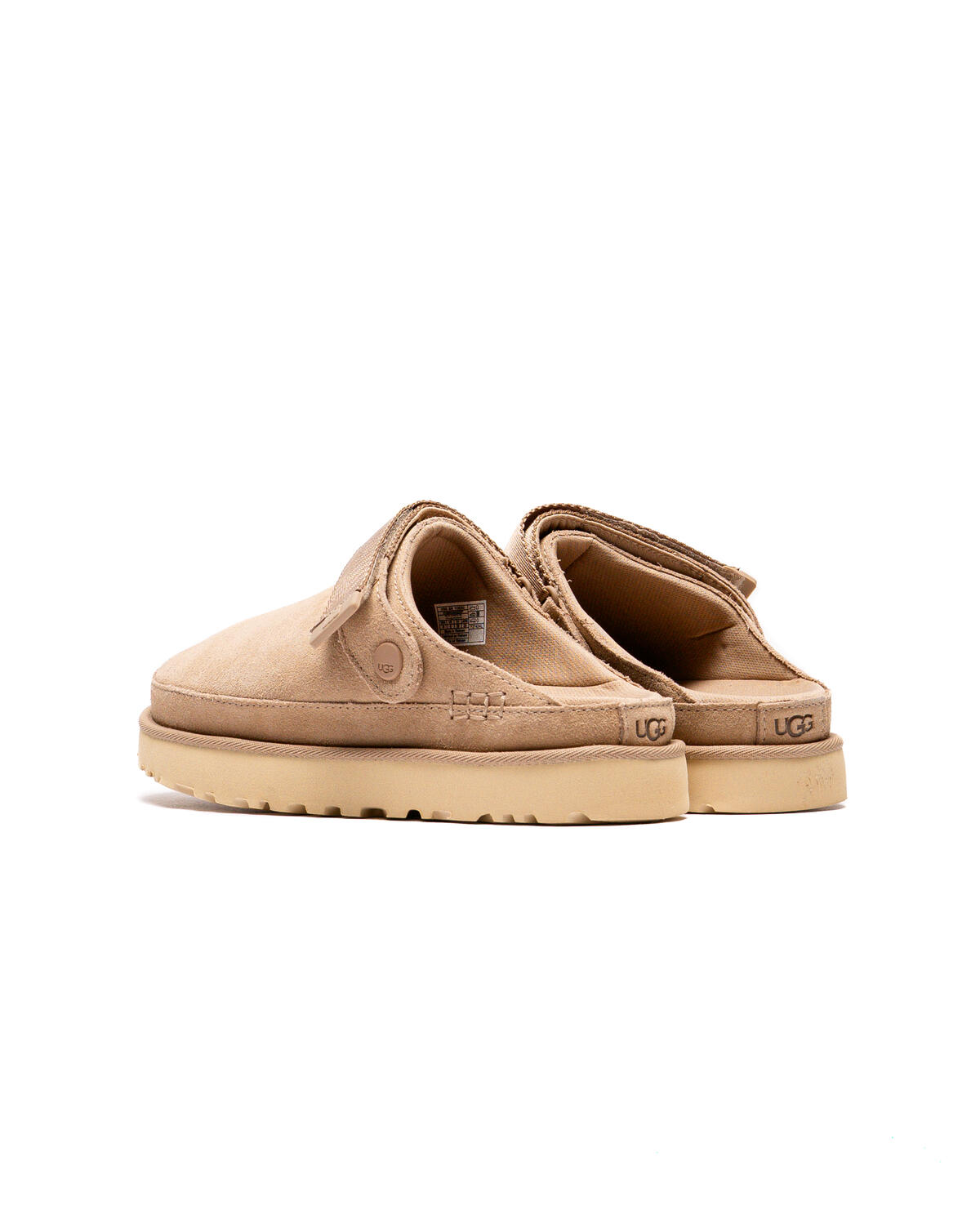 冬ギフト  SAN 1138252 | CLOG GOLDENSTAR WMNS classic ugg | その他